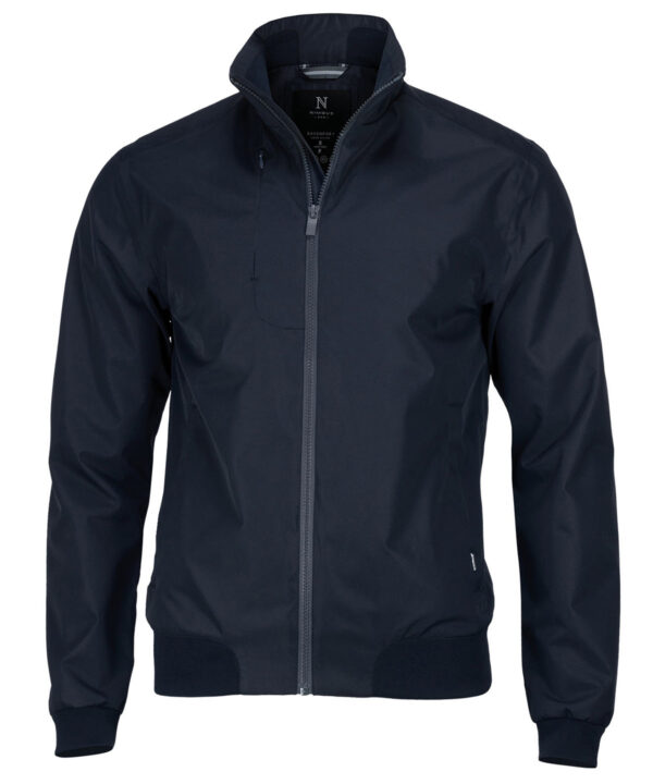 NB82M Davenport jacket - Image 2