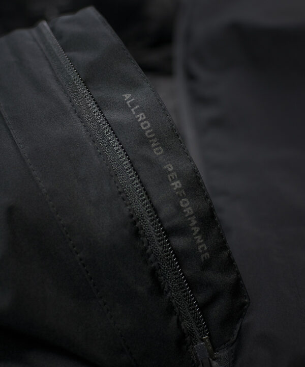 NB88M Fairview jacket - Image 3