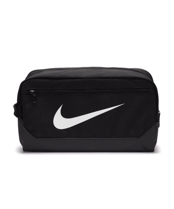 NK362 - Nike Brasilia shoe bag 9.5 (11L)