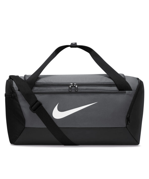 NK364 - Nike Brasilia small duffle 9.5 (41L)