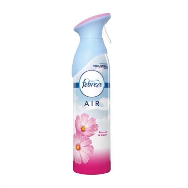 CD271 Febreze Air Freshener ‑ 300ml - Image 2