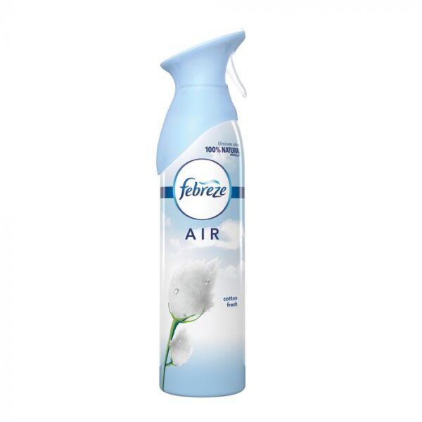 CD271 Febreze Air Freshener ‑ 300ml