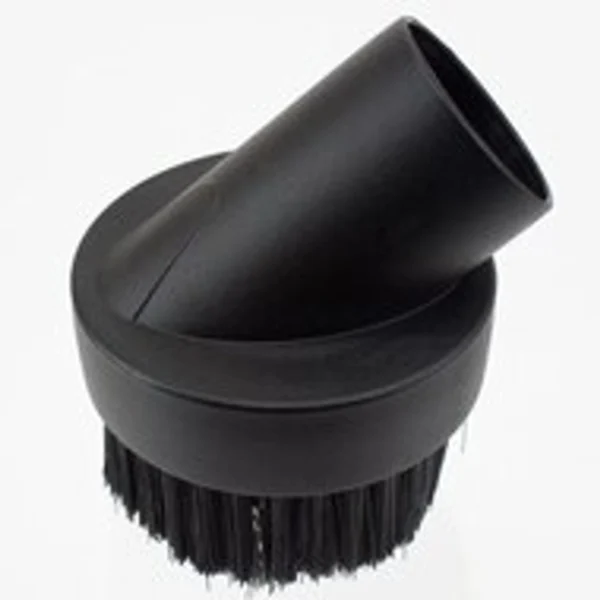 NZL3359 - Universal 32mm Dusting Brush