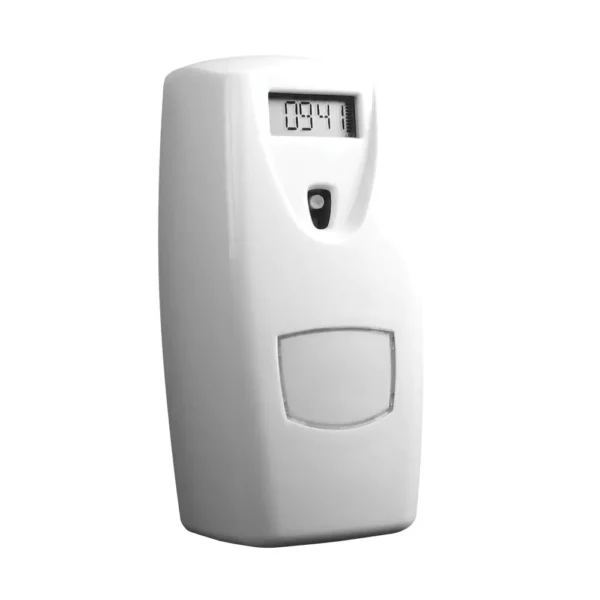 CD0219 - Micro Airoma Automatic Fragrance Dispenser ‑ White