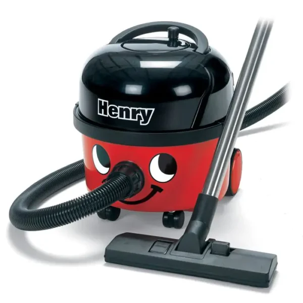 CD0250 Henry NRV Vacuum Cleaner