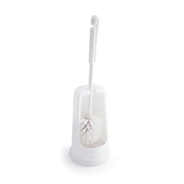 CD0791 Ultra Toilet Brush Set