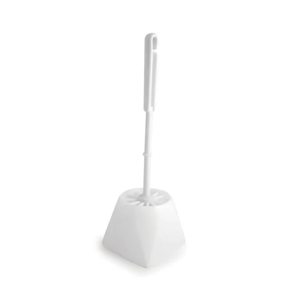 CD0792 - Essential Toilet Brush Set