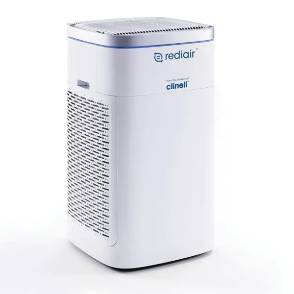 CD1870 - Clinell Rediair Air Purification Unit - Image 2