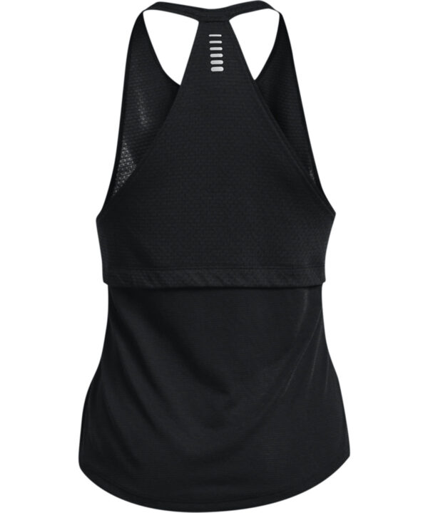 UA028 - UA streaker tank - Image 2