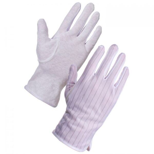 28971 Supertouch Antistatic Glove