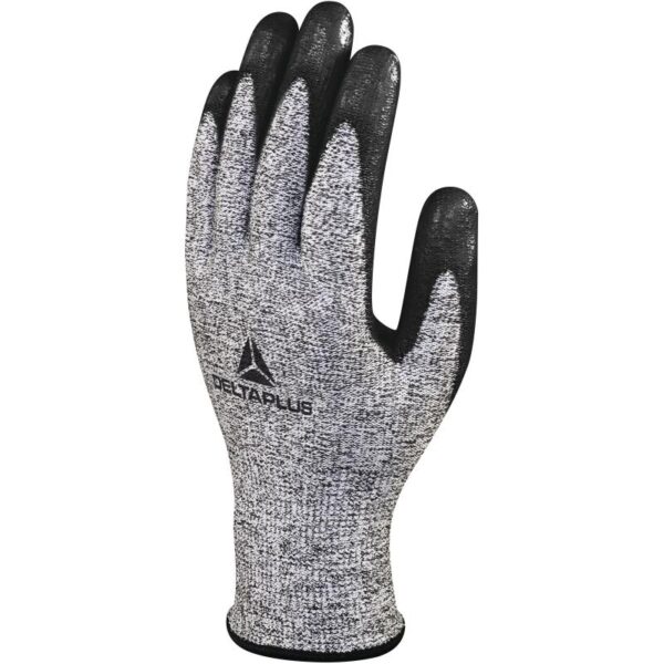 VenicutD07G3 (Venicut57G3) Cut D Nitrile Glove