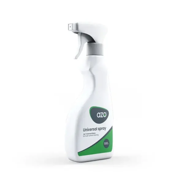 CD1920 - Azo Universal Cleaning & Disinfectant Spray 500ml