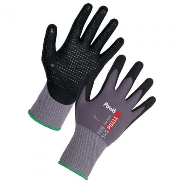 A351 (Replaced by PG111) - Pawa Breathable Glove