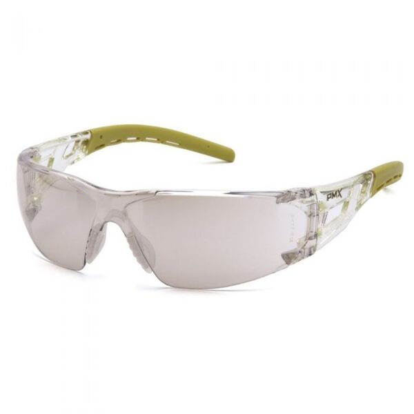 Pyramex Fyxate Safety Glasses - Image 3