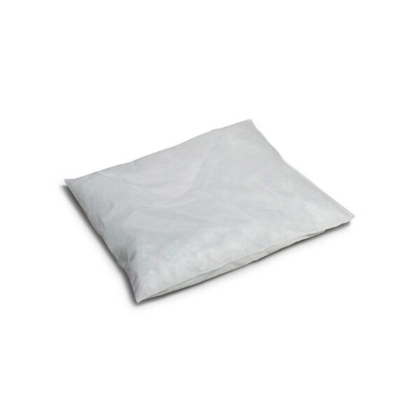 0110/CUSH/A - Drizit Anti Static Cushions