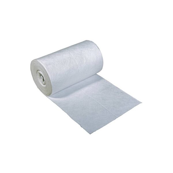 MRA17MB001BG - Drizit Anti Static Mini Roll