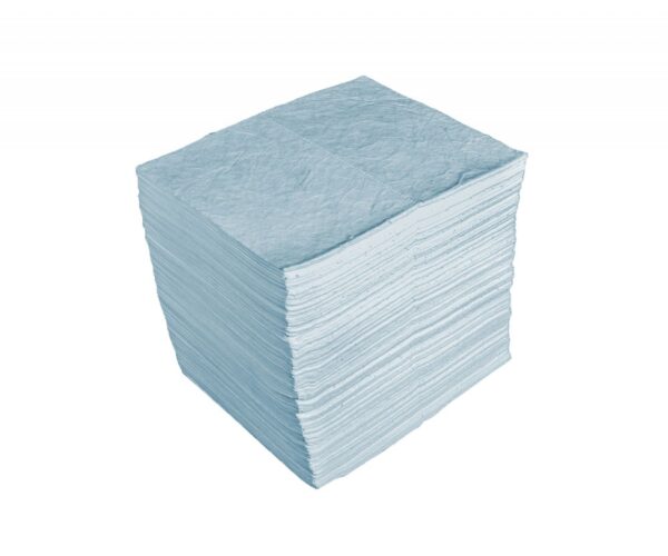 PDB35MB100BG - Drizit Heavyweight Oil Absorbent Pads