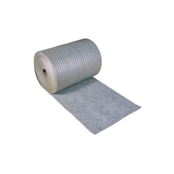 MRG24SL001BG - Drizit Extreme Maintenance Absorbent Mini Roll