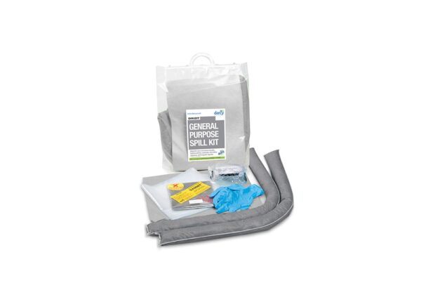 Maintenance Mini Spill Kit 1