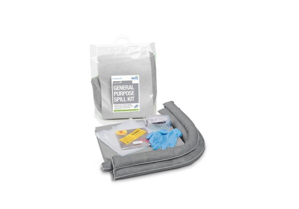 Maintenance Mini Spill Kit 2