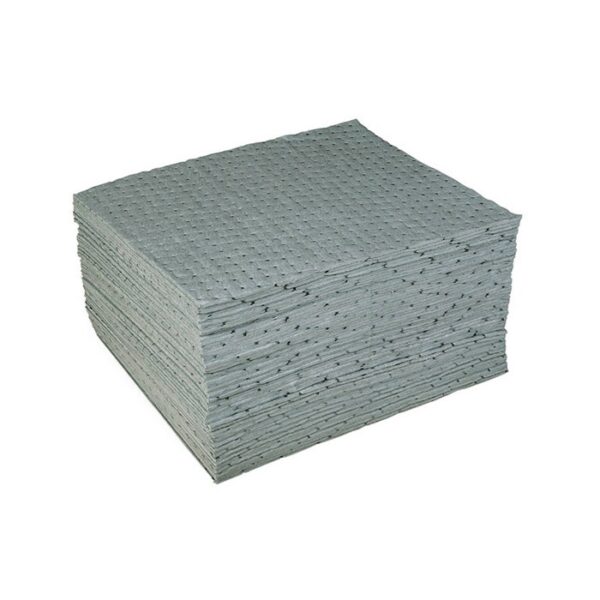 PDG24SL100BG - Drizit Extreme Maintenance Absorbent Pads