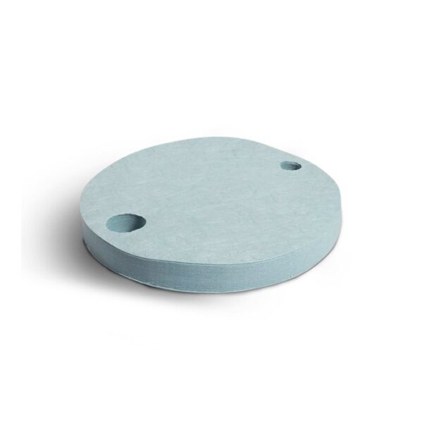 DPB17MB025BG - Drizit Oil Absorbent Drum Top Pads