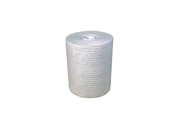 MRA24MD001BG - Drizit Active Anti Static Mini Roll