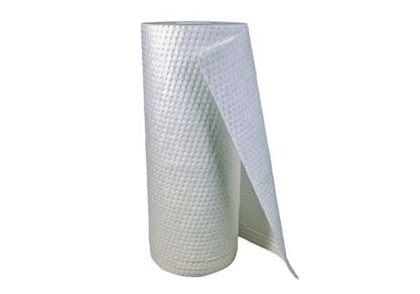 LRA24MD001BG - Drizit Active Anti Static Roll