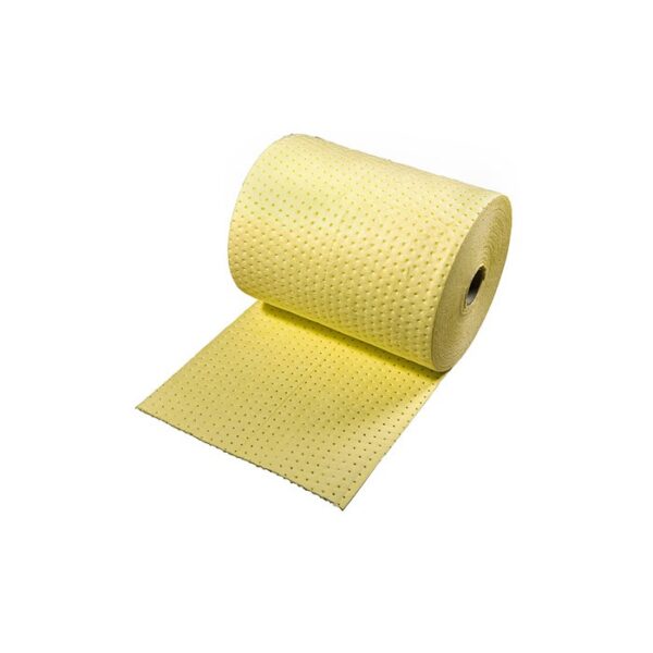 MRY17MD001BG - Drizit Active Chemical Absorbent Mini Roll