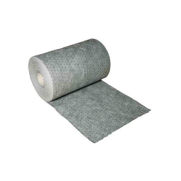 MRG17MD001BG - Drizit Active Maintenance Absorbent Mini Roll