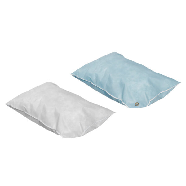 0110 - Drizit Oil Absorbent Cushions