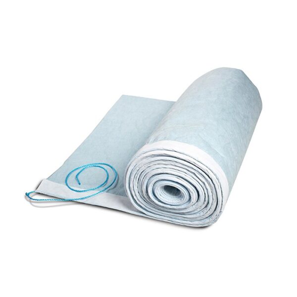 0150/30 - Drizit 30 Metre Oil Absorbent Sweep