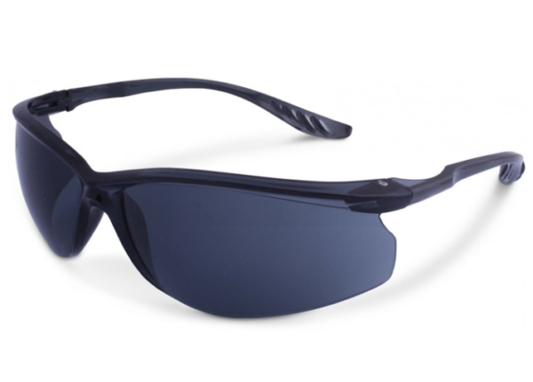 MARMARA™- SPECS - Image 2