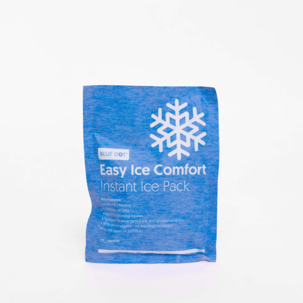 30DIIP20 - EASY ICE COMFORT INSTANT ICE PACK