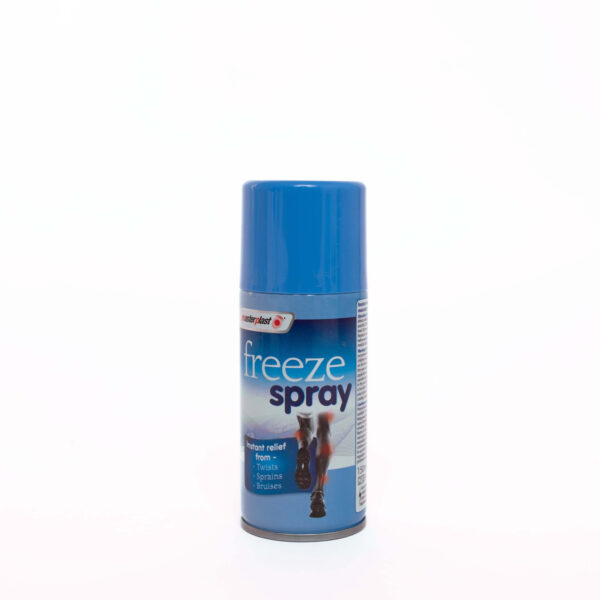 30FSP150 - FREEZE SPRAY - 150ML