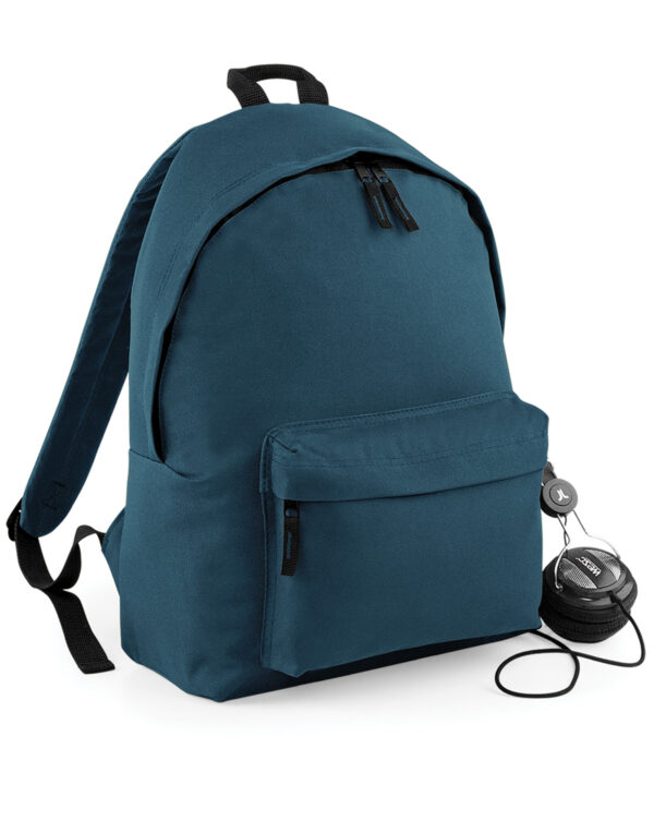 BG125 - Original Fashion Backpack