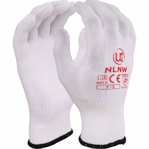 NLNW - NYLON LOW LINTING