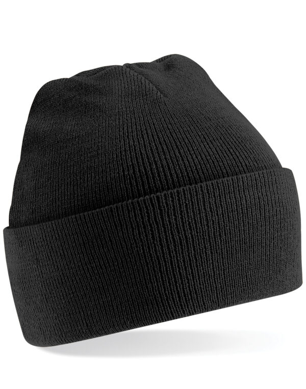 B45 - Original Cuffed Beanie