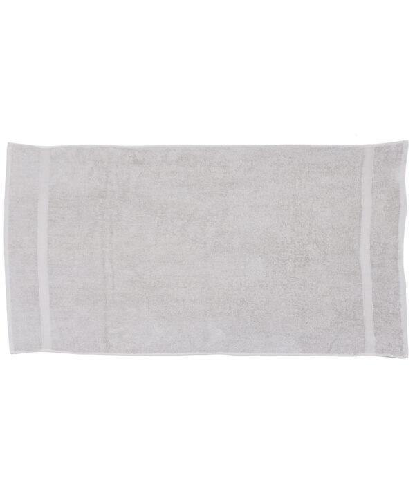 TC004 - Luxury range bath towel - Image 7