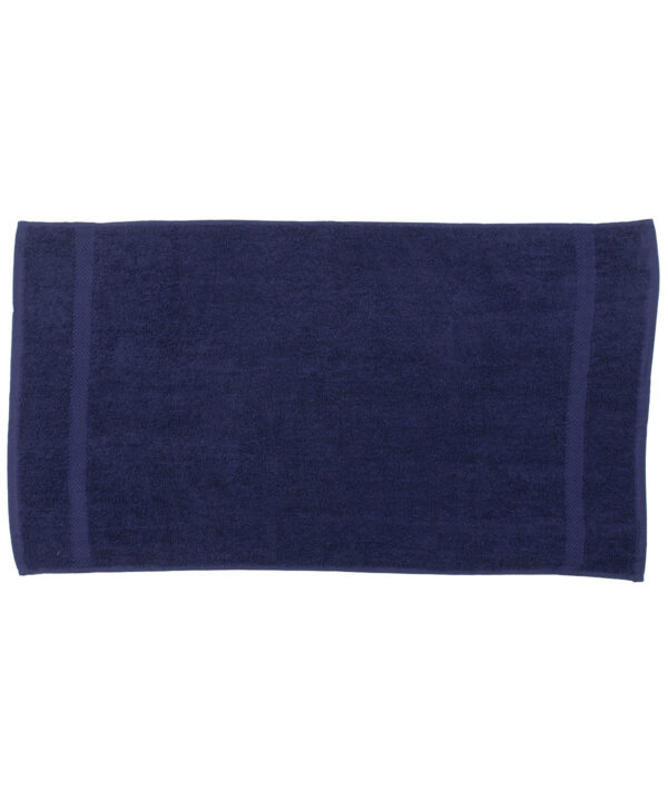 TC004 - Luxury range bath towel - Image 6