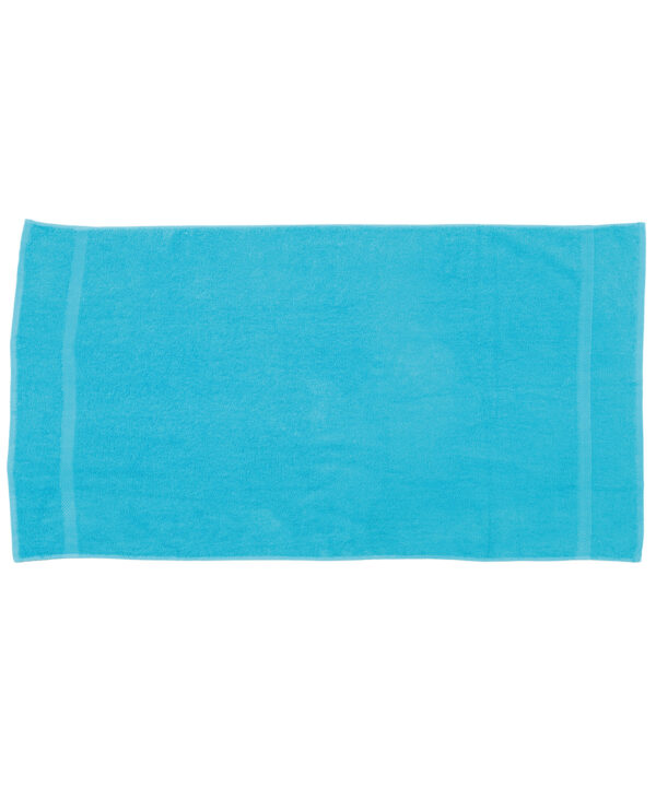 TC004 - Luxury range bath towel - Image 4