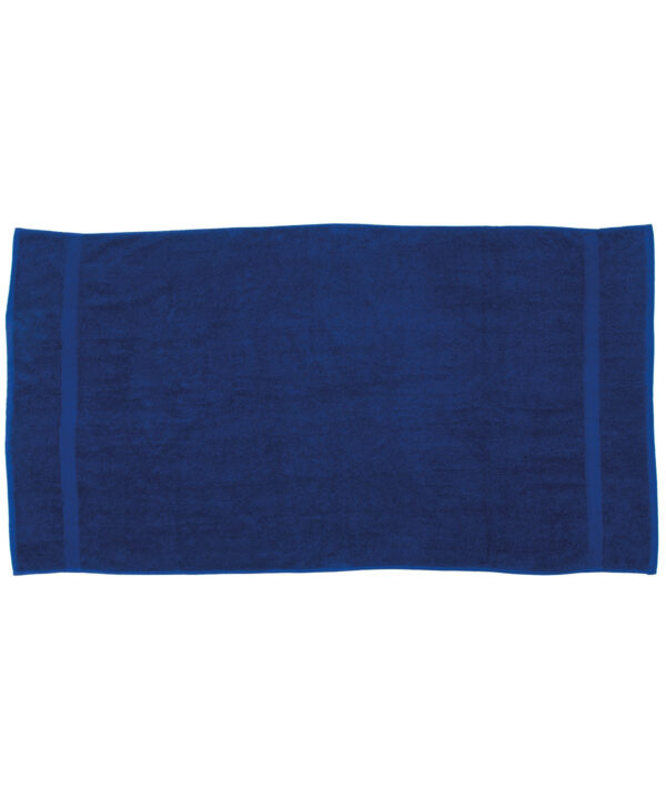 TC004 - Luxury range bath towel - Image 2