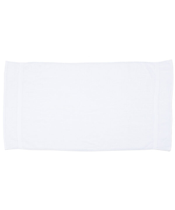 TC004 - Luxury range bath towel - Image 3