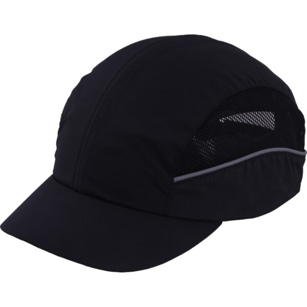 HD/HPBC/PREM - PREMIUM RP BUMP CAP - Image 2