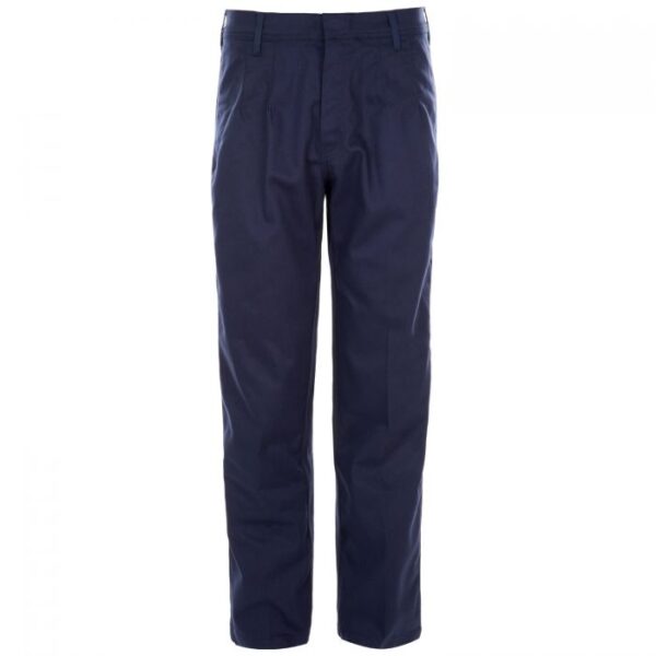 FR54191 - Weld-Tex® FR Trousers (Long)