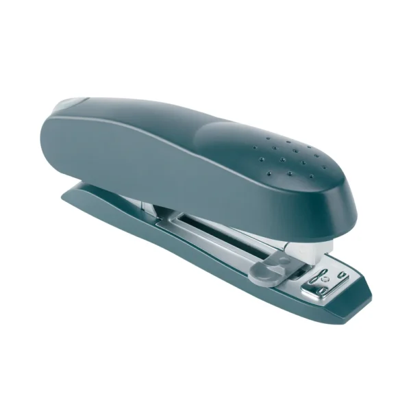 Rapesco 717 Extra Heavy Duty Stapler Black R71726B3