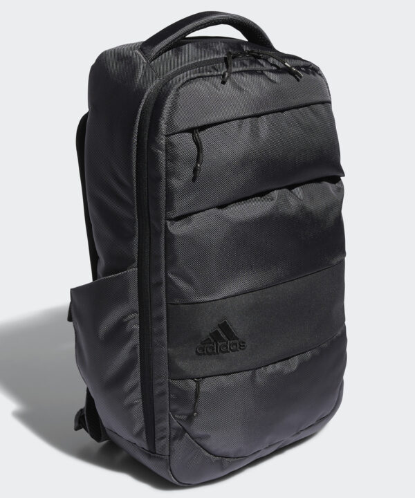 AD192 - Golf premium backpack