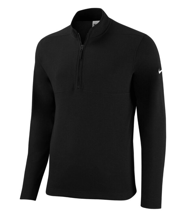 NK346 - Nike Victory half-zip top