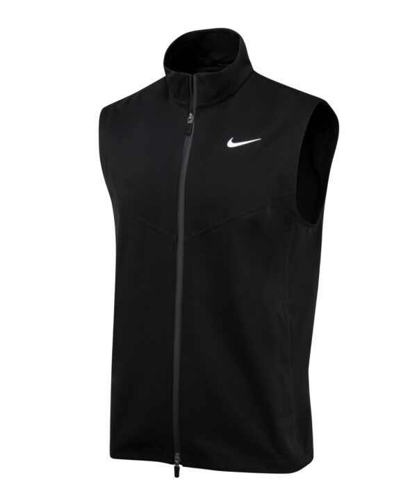 NK367 - Nike Storm-FIT ADV Vest