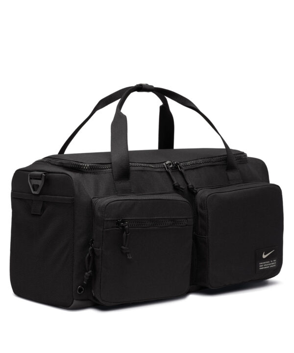 NK369 - Nike utility power training small duffle (31L)